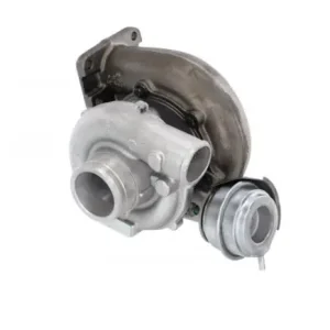 Zniżka Turbo Volkswagen T4 Transporter 2.5 TDI 151 KM 074145703E 454192-1 454192-7 454192-5005S