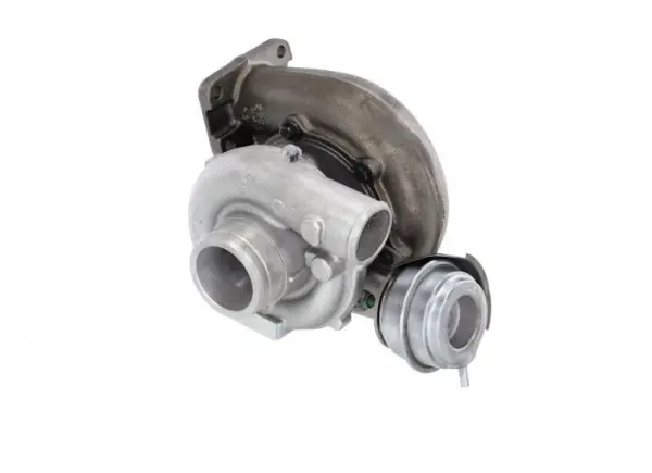Zniżka Turbo Volkswagen T4 Transporter 2.5 TDI 151 KM 074145703E 454192-1 454192-7 454192-5005S