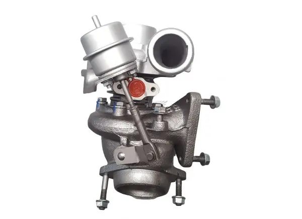 Turbo Mercedes C E G Sprinter 2.5 2.9 102 120 122 150 129 KM A6020901280 A6020960599 A6020960999 454127-1 454193-2 Obniżka ceny