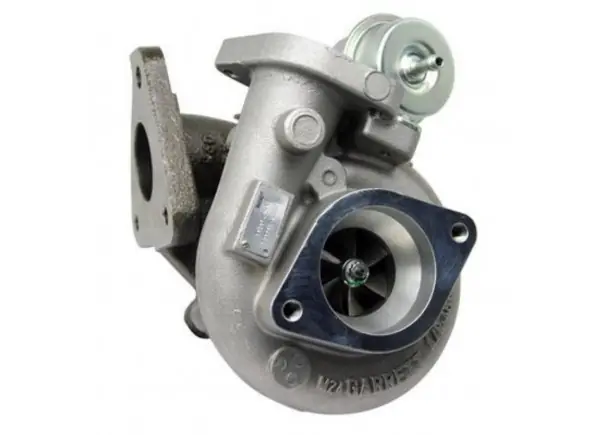Turbo Nissan Patrol 2.8 129 KM 14411VB300 14411VB301 14411-VB300 14411-VB301 701196-0001 701196-0002 701196-0006 701196-5007S Bezpieczne zakupy