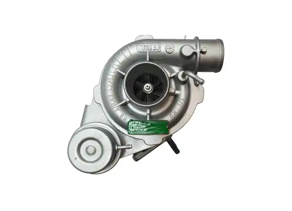 Darmowy zwrot Turbo Alfa Romeo Fiat Lancia 1.9 JTD 105 KM 708447-3 708847-1 454006-4 702339-1 701000-1 702338-1 701796-1 701370-1