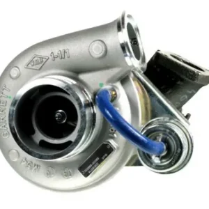 Tylko do końca tygodnia Turbo Iveco Eurocargo 3.9 150 165 KM 4891639 504094261 2996276 5802746681 878998-1 702989-5006S
