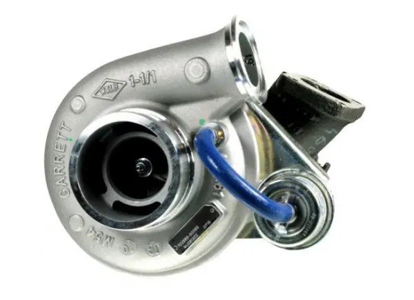 Tylko do końca tygodnia Turbo Iveco Eurocargo 3.9 150 165 KM 4891639 504094261 2996276 5802746681 878998-1 702989-5006S