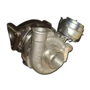 Tylko dziś Turbo Opel Frontera B 2.2 DTI 125 KM 24445063 860053 860060 860099 93184472 717627-5002S