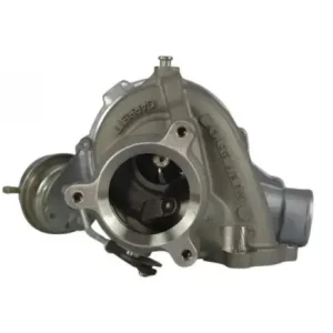 Bezpieczne zakupy Turbo Opel Signum Vectra Saab 9-3 9-5 2.0 T 175 KM 860063 12755106 720168-5011S