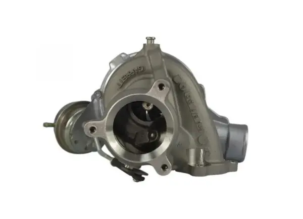 Bezpieczne zakupy Turbo Opel Signum Vectra Saab 9-3 9-5 2.0 T 175 KM 860063 12755106 720168-5011S