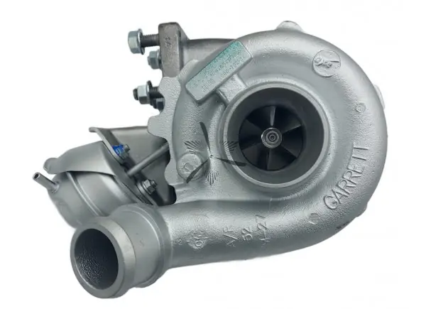 Do wyczerpania zapasów Turbo Volkswagen LT II 2.8 TDI 158 KM 062145701A 90528201007103 90528201007104 90529201007102 721204-1