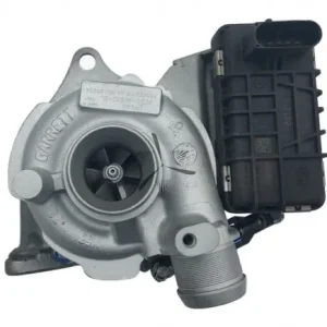 Zamów dziś Turbo Citroen C6 Peugeot 407 607 2.7 HDi 204 KM 4U3Q6K682BJ 4U3Q6K682BK DPQRA4U3Q6K6 DPQRA4U3Q6K682B 4U3Q6K682BL 723340-0013