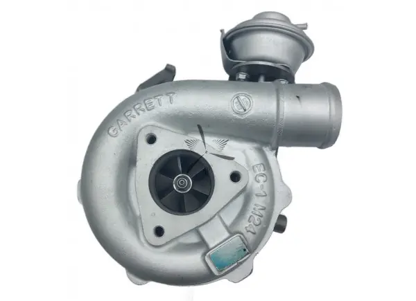 Turbo Renault Mascott 3.0 dCi 156 KM 14411-DC001 14411-DC00B 14411-DC00A 14411-DC01A 726372-5013S Dostępne od ręki