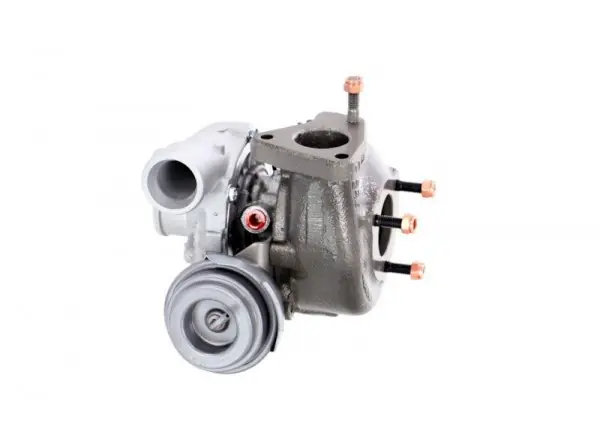 Popularny Turbo Hyundai Santa Fe Trajet 2.0 CRDi 125 KM 28231-27900 23231-27900 729041-5009S