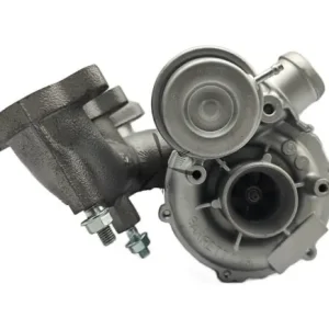 Tylko dziś Turbo Seat Arosa Cordoba Skoda Fabia Roomster VW Polo Lupo Fox 1.4 70 75 80 045253019G 045253019D 045253019L 720243-2 733783-7