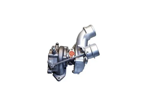 Kup online Turbo KIA Sorento 2.5 CRDI 140 KM 282004A101 28200-4A101 733952-5001S