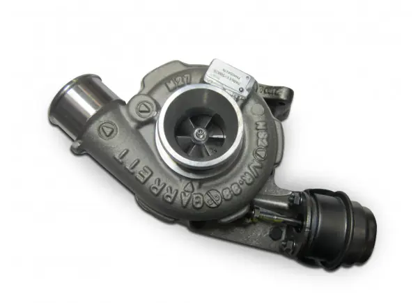 Ograniczona ilość Turbo Hyundai Accent Matrix Getz i30 KIA Ceed Cerato Rio 1.5 CRDi 88 90 110 102 116 KM 282012A400 28201-2A400 740611-2