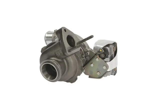 Turbo Chevrolet Captiva Epica Daewoo Tosca Opel Vauxhall Antara 2.0 D CDTI 126 127 150 KM 805337 440365 96440364 762463-2 Wybór klientów