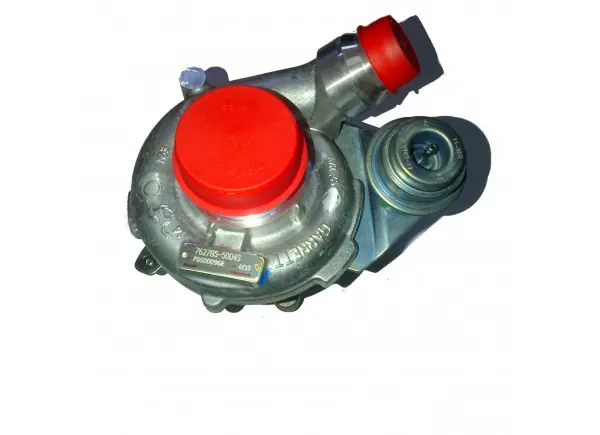Turbo Opel Vivaro Renault Trafic Nissan Primastar 2.0 90 114 KM 8200543466B 8200637628 8200766344 8200910077A 762785-4 Sprawdź teraz