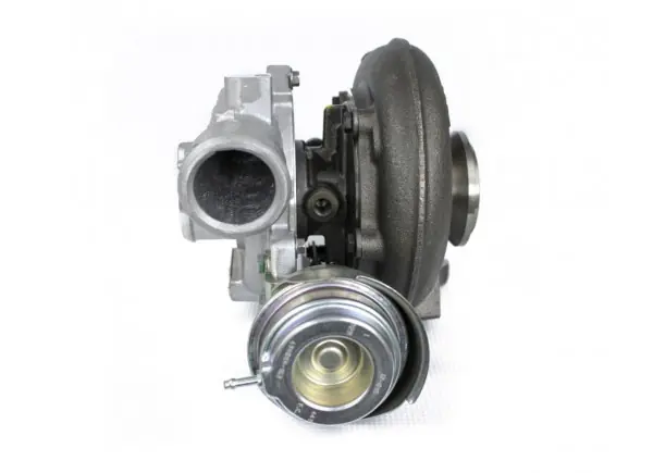 Szybka dostawa Turbo Jeep Cherokee Liberty 2.8 CRD 150 160 163 KM 35242112G 35242112F 35242115F 757246-1 763360-1