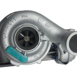 Wysoka jakość Turbo Alfa Romeo 156 166 Lancia Thesis 2.4 JTD 140 175 KM 55205373 71789733 55191600 73501386 71785211 717662-2 765277-1