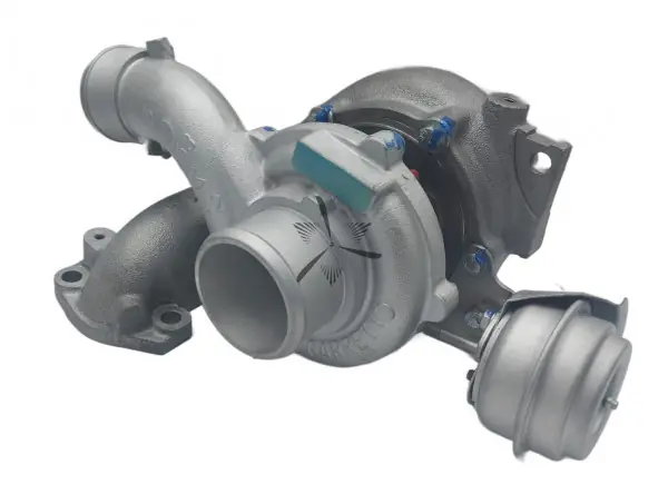 Obniżka ceny Turbo Fiat Croma Stilo Opel Astra Signum Vectra Zafira Saab 9-3 1.9 100 101 120 136 755042-3 755373-1 752814-1 740080-2 767835-1