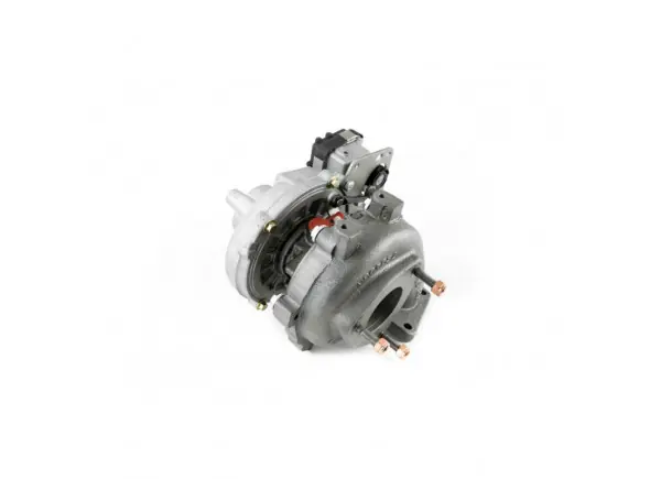 Oferta limitowana Turbo Audi A4 A6 2.7 TDI 180 KM 059145715T 059145715M 059145715R 059145721E 059145721F 765314-4 769701-3
