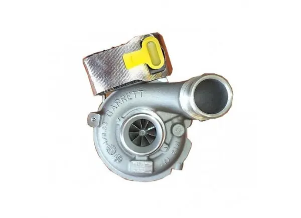 Wybór klientów Turbo Hyundai Santa Fe 2.2 CRDi 197 KM 28231-2F100 282312F100 780502-5001S