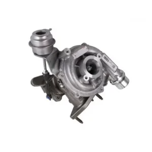 Wybór klientów Turbo Renault Master Trafic Nissan Interstar Primastar NV400 Opel Vivaro Movano 2.0 2.3 100 101 144109364R 8200994301 786997-1