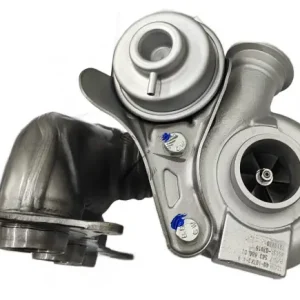 Turbo BMW 135 335 Z4 3.0 306 KM 7593017 7563686 4564711 7583864 7593016 49131-07010 49131-07011 49131-07015 49131-07040 Oferta czasowa