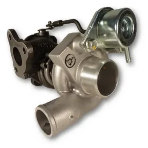 Zamów teraz Turbo Opel Astra Combo Corsa 1.7 65 75 80 KM 8971852412 8971852413 49173-06500 49173-06501 49173-06502 49173-06511 49173-06503