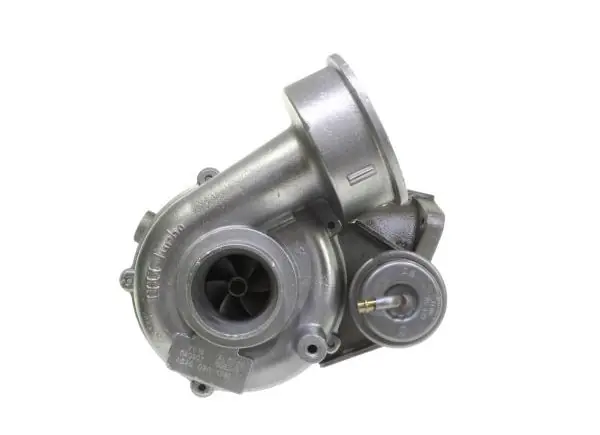 Turbo Mercedes A B 160 180 2.0 CDI 82 109 KM 6400901780 6400900280 6400901380 6400902380 VF40A281 VF40A0101 VV16 Nowy