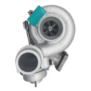 Super okazja Turbo VW Crafter 2.5 TDI 88 109 KM 076145701J 076145701C 076145701D 49377-07432 49377-07430 49377-07426 49377-07460