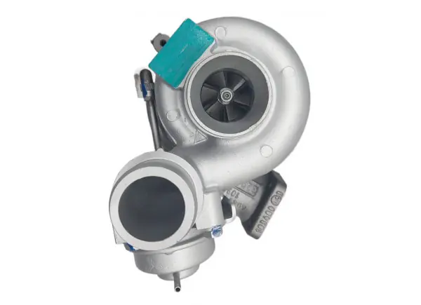 Super okazja Turbo VW Crafter 2.5 TDI 88 109 KM 076145701J 076145701C 076145701D 49377-07432 49377-07430 49377-07426 49377-07460