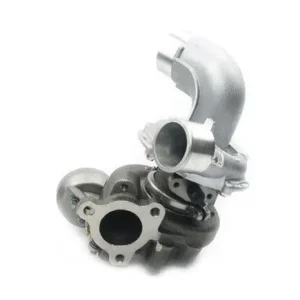 Turbo Toyota Corolla RAV4 2.2 D-4D 136 150 KM 17201-26021 17201-26020 17201-0R010 17201-0R011 VB14 VB17 Darmowy zwrot