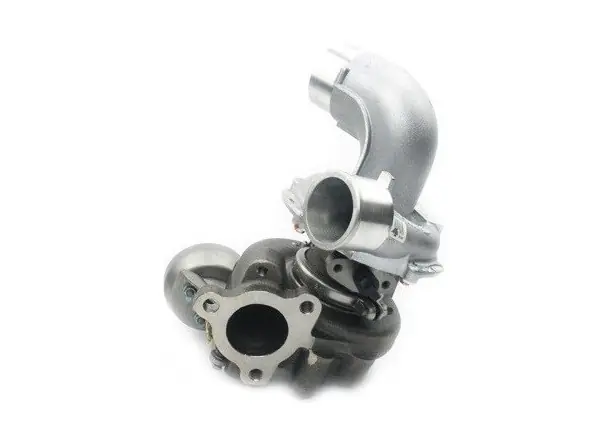 Turbo Toyota Corolla RAV4 2.2 D-4D 136 150 KM 17201-26021 17201-26020 17201-0R010 17201-0R011 VB14 VB17 Darmowy zwrot