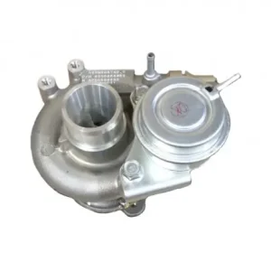 Oferta Turbo Renault Clio Twingo 1.2 TCE 100 KM 7701477904 8200526830 8200864964 49173-07610 49173-07615 49173-07620 49173-07621