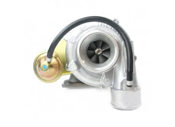 Oferta Turbo Jeep Cherokee 2.8 CRD 150 KM 05134235AA 35242813F 35242103F F40A0004 F41CAY-S0088B VA71