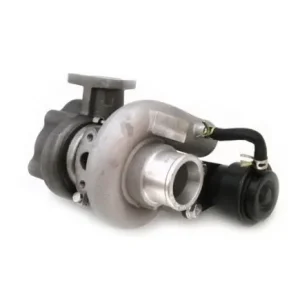 Turbo Hyundai Accent Getz Matrix 1.5 CRDI 82 KM 28231-27500 49173-02610 49173-02612 49173-02620 49173-02622 Nie przegap