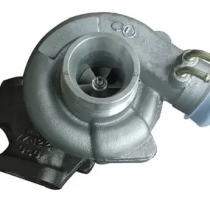 Turbo Hyundai Gallopper Mitsubishi L200 Pajero 2.5 99 100 KM 28200-42540 49177-07612 49177-02513 49177-07616 49177-02512 Oferta czasowa