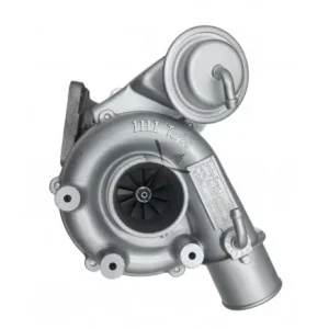 Hit cenowy Turbo Fiat Marea 2.4 TD 125 KM 46460750 71784703 VA180094 VA1800940 VL10