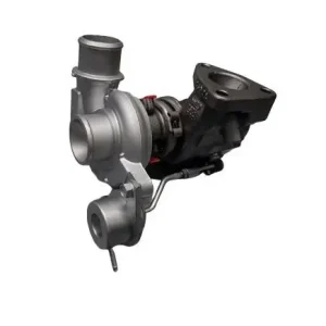 Turbo Hyundai KIA 1.4 1.6 CRDI 75 78 90 116 128 136 KM 282012A740 28201-2A740 49173-02702 49173-02711 Wyjątkowa oferta