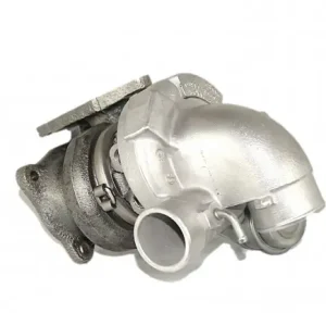 Turbo Subaru Impreza GT 555 2.0 220 KM 14411AA091 14412AA092 49178-06310 4917806300 4917806310 49178-06300 Rabat