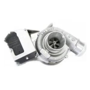 Tylko dziś Turbo Mercedes Vito 111CDI 115CDI W639 2.2 CDI 116 150 KM 6460900780 6460901380 6460901580 V40A03171 V41VEY-S0096B VV19