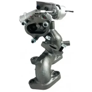 Bestseller Turbo Kia Picanto Rio Hyundai i20 1.1 CRDI 74 75 KM 28201-2A080 282012A080 49173-02800