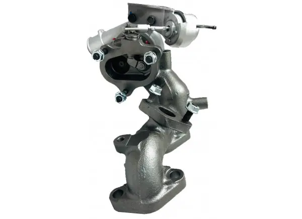 Bestseller Turbo Kia Picanto Rio Hyundai i20 1.1 CRDI 74 75 KM 28201-2A080 282012A080 49173-02800
