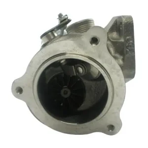 Turbo Volvo S60 V70 XC70 850 T5 2.3 2.4 225 KM 9454563 8601636 8601461 4918905300 4918905310 49189-05300 49189-05310 Sprawdź teraz