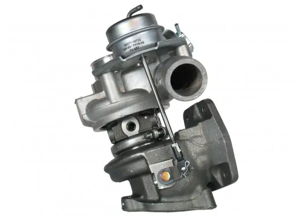 Turbo Volvo S60 S80 V70 XC70 XC90 2.5 T 209 210 KM 49377-06212 49377-06210 49377-06202 49377-06200 49377-06203 49377-06213 Najlepsza cena