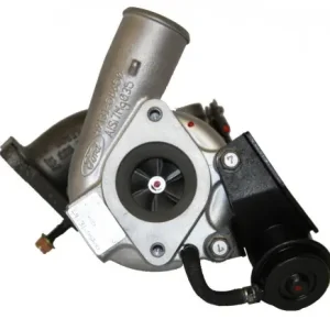 Do wyczerpania zapasów Turbo Ford Transit VI 2.4 TDCi 100 110 115 120 KM 6C1Q6K682DC 6C1Q6K682DD 6C1Q6K682DE 49131-05401 49131-05402 49131-05400