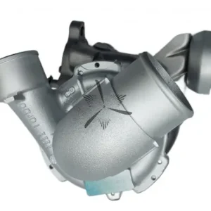 Turbo Toyota Auris Avensis Verso 2.0 D-4D 126 KM 17201-26080 17201-26082 17201-R060 17201-0R061 17201-0R062 VB29 VB26 VB19 VB21 Zamów teraz