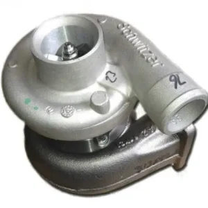 Turbo Volvo FL10 3525994 Wyprzedaż