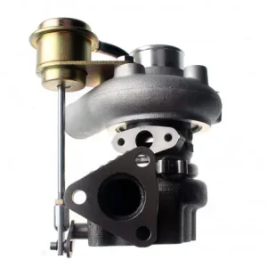 Premium Turbo Kubota Industriemotor 1.5 44 KM 49173-03410
