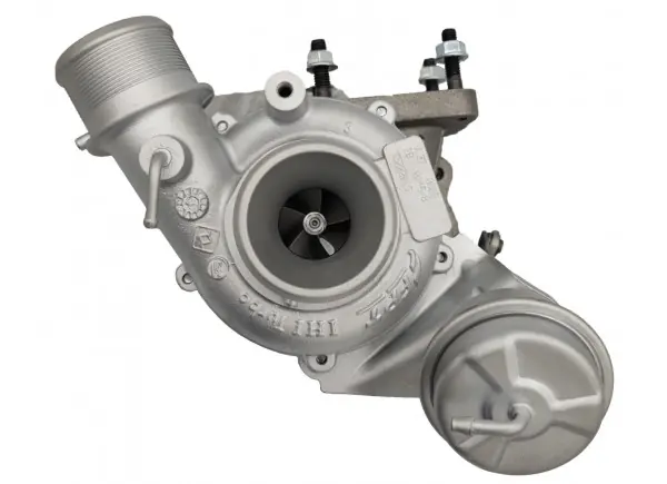 Ograniczona ilość Turbo Alfa-Romeo MiTo Giulietta Fiat 500 Bravo Linea Doblo Lancia Delta 1.4 T 120 135 150 155 180 200 KM 46340107 VL37 VL39 VL40