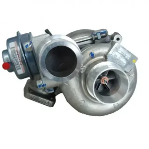 Turbo Volkswagen Crafter 2.5 136 163 KM BJM BJL 076145701B 076145701E 076145701N 076145701H 076145701L 076145702A 49377-07440 Sprawdź teraz